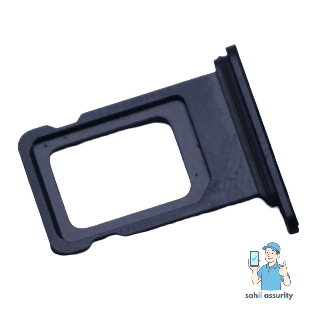 SIM Card Holder Tray for Apple iPhone XS Max